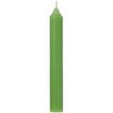 $GREEN Candle Coin