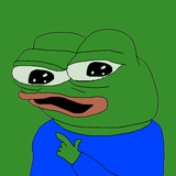 Help Helper | Apu's real name