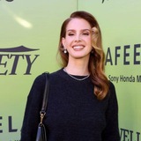 LANA DEL SLAY xx Lana Del Rey