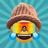 mogwifhat $MIF