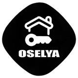 OSELYA - нерухомість Хмельницького🏡