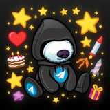 NFT Gifts Redo