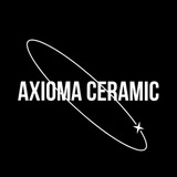 Axioma Ceramic | Плитка Ламинат Кварцвинил Ростов