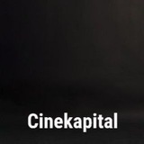 CINEKAPITAL