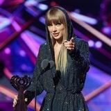 Taylor Swift | PORTAL