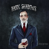 Dark Shadows