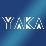 YAKA Finance