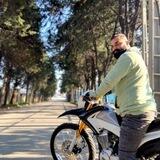 کانال متن و آهنگ های رضا خاف