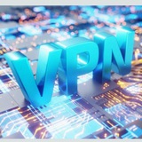 باد وی‌پی‌ان | BaaD_VPN