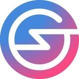 SubQuery Community (Official)