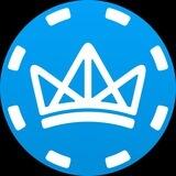 JETTON Token