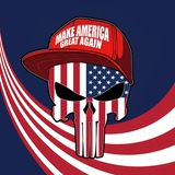 Make America Great Again