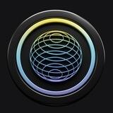 GalaxyHub AI