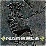 🔴Narbela🔴