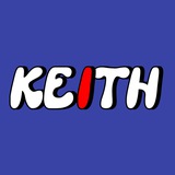 $KEITH