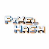 PIXEL 🔥Hash Welfare Recipients ➕ Networking Groups