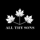 Second Sons Canada