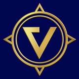 VaultFi Verify