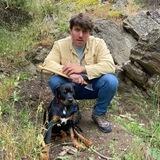 JIMBO: RAHOWA EDITION