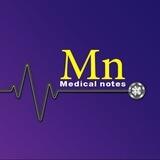 Medical notes