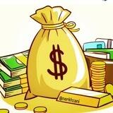 قیمت لحظه ای بازار ارز نرخ انس طلا آبشده دلار تهران دلار هرات سلیمانیه تتر درهم سیگنال تحلیل نرخ دهی خودرو سکه | نرخ زنی