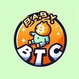 BABYBTC