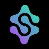 SOLOCKER - Lock Your Liquidity Pool Token With Confidence