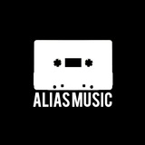 Alias Music