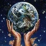 По всему миру 🌎