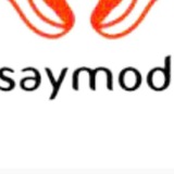 Saymod
