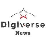 Digiverse News Portal