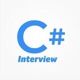 Библиотека собеса по C# | вопросы с собеседований