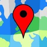 AirTracker | Portal
