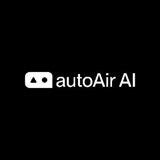 AutoAir AI