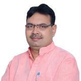 Bhajanlal Sharma