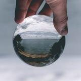 Удивительный мир 🌏 Факты