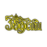 Зодчий
