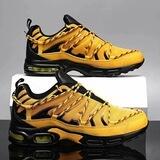 Dz digital shose & sneaker