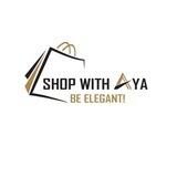 Aya’s Shopping