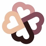 м. «Космо» Горловка