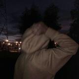 ɸуᴛᴀжи ᴏᴛ ʙᴏʙчиᴋᴀ. ♡