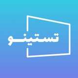 Testinno TOEFL