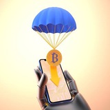 Airdrop Earnings 24