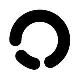 CortexLoop Portal