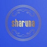 پخش( شارونا) PAKHSH SHARUNA