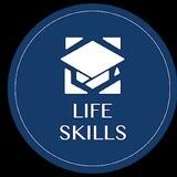 Школа Life Skills