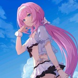 爱莉希雅MOD[🈲广]