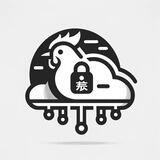鸡场Notification Channel