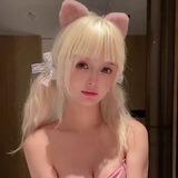 🩷小荔枝🌸(北京资源群)