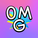 灰色【三链Approve权限秒u】【16种项目客户端】